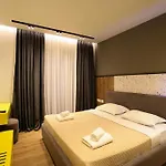 Imperial Visar Yellow Appartement Vlorë