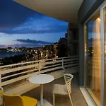 Imperial Visar Yellow Appartement Vlorë