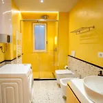 Imperial Visar Yellow