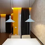 Imperial Visar Yellow Vlorë