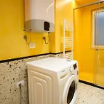 Imperial Visar Yellow * Vlorë