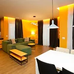 Imperial Visar Yellow Vlorë