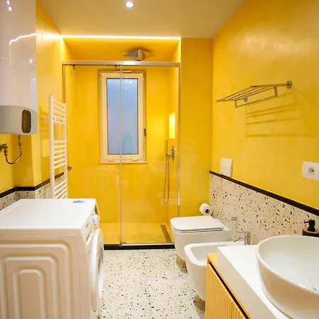 Imperial Visar Yellow