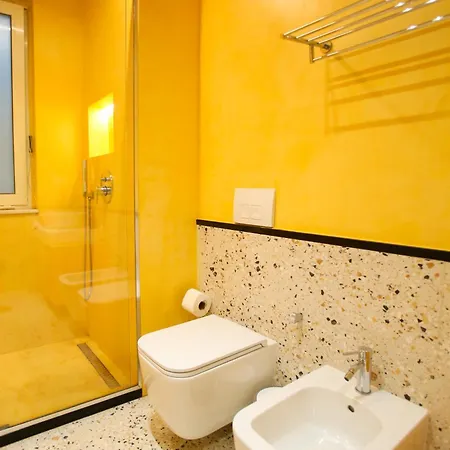 Imperial Visar Yellow * Vlore