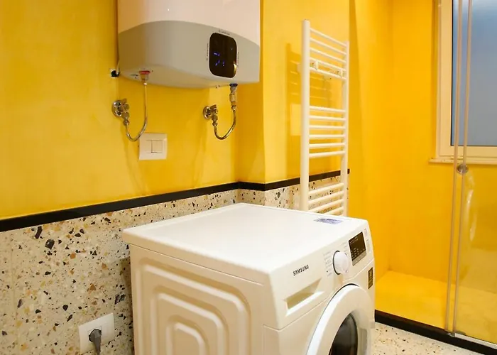 Imperial Visar Yellow * Wlora