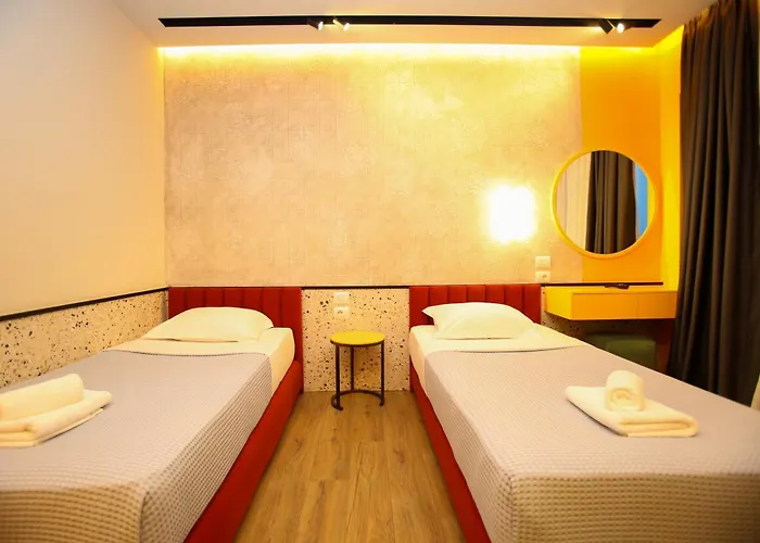 Imperial Visar Yellow