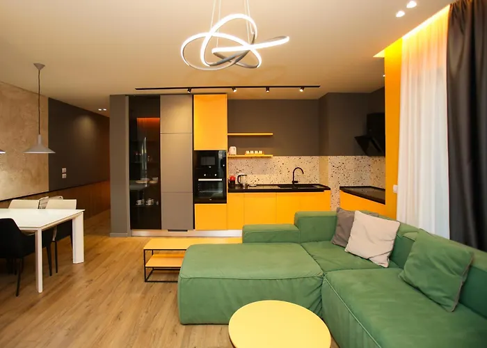 Imperial Visar Yellow